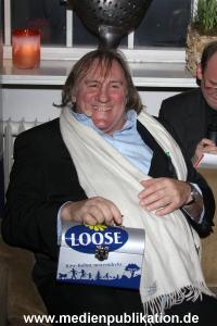 Depardieu 25012010 060