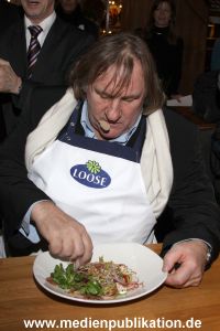 Depardieu 25012010 061