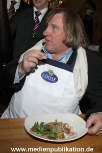 Depardieu 25012010 062