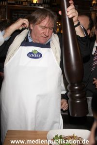 Depardieu 25012010 063