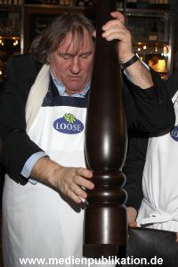 Depardieu 25012010 064