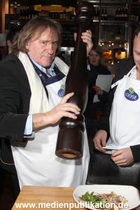 Depardieu 25012010 065