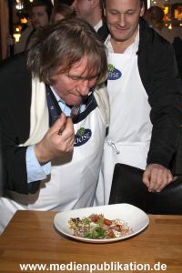 Depardieu 25012010 066