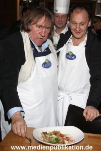 Depardieu 25012010 067
