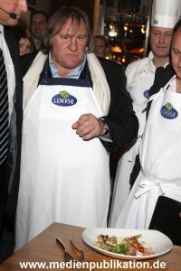 Depardieu 25012010 069
