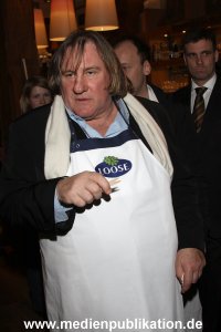 Depardieu 25012010 071