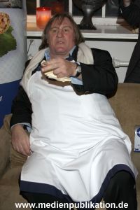 Depardieu 25012010 072