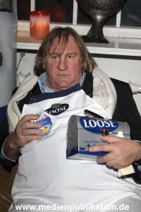Depardieu 25012010 073