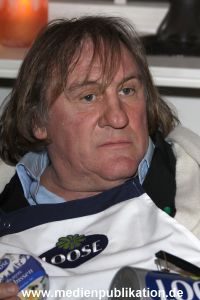 Depardieu 25012010 074