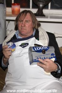 Depardieu 25012010 075