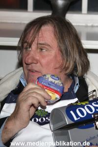 Depardieu 25012010 077