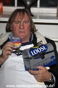 Depardieu 25012010 078