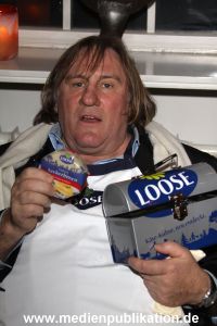 Depardieu 25012010 080