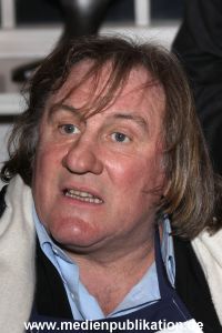 Depardieu 25012010 082