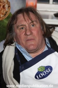 Depardieu 25012010 083