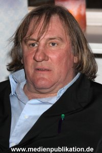 Depardieu 25012010 085
