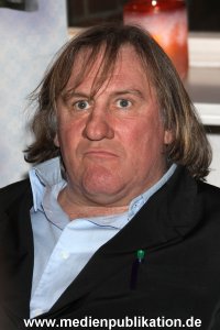 Depardieu 25012010 087