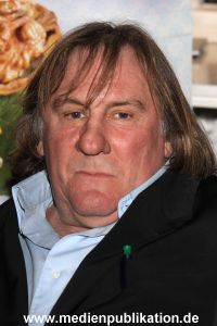 Depardieu 25012010 089
