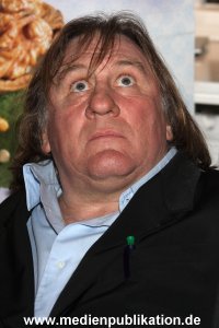 Depardieu 25012010 092