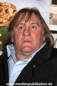 Depardieu 25012010 093