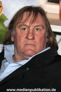 Depardieu 25012010 095