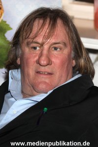 Depardieu 25012010 096