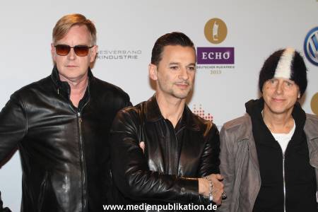 Echo 2013 21032013 1223
