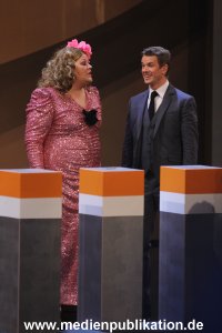 Wetten Dass 23032013 225