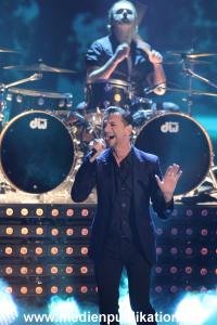 Wetten Dass 23032013 226