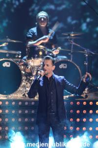 Wetten Dass 23032013 228