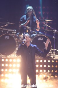 Wetten Dass 23032013 229