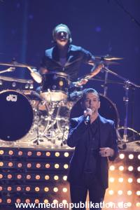 Wetten Dass 23032013 230