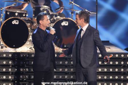 Wetten Dass 23032013 232