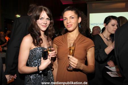 Ahoi 14012012 240