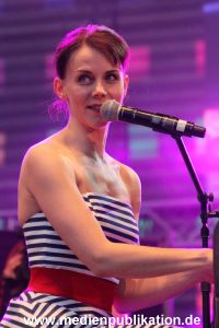 Elballianz 23062013 396