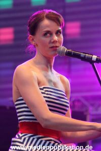 Elballianz 23062013 397