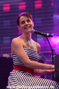 Elballianz 23062013 398