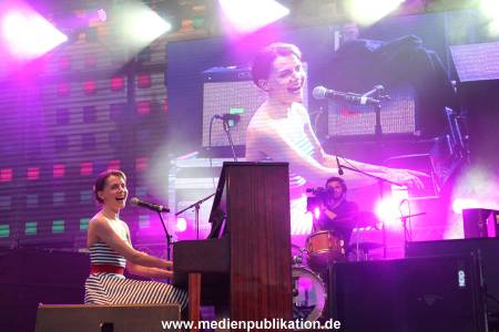 Elballianz 23062013 402