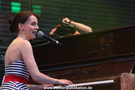 Elballianz 23062013 406