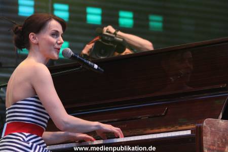 Elballianz 23062013 407