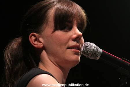Fliegende Bauten 31012010 071
