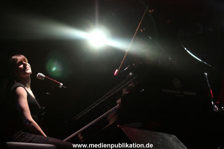 Fliegende Bauten 31012010 074