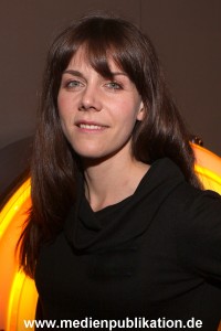 Hanse Rendevouz 26012010 034