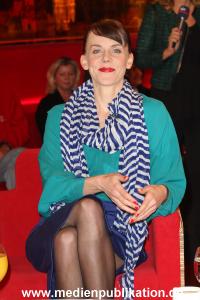 Tietjen und Hirschhausen 29112012 007