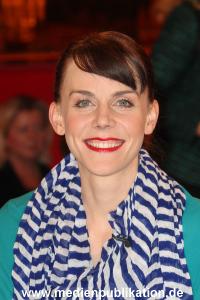 Tietjen und Hirschhausen 29112012 013