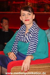 Tietjen und Hirschhausen 29112012 077