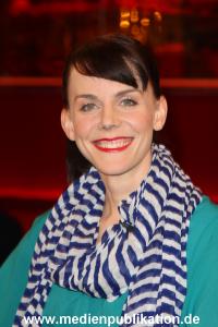 Tietjen und Hirschhausen 29112012 081
