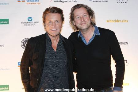 Hans 27112013 008