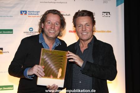 Hans 27112013 030