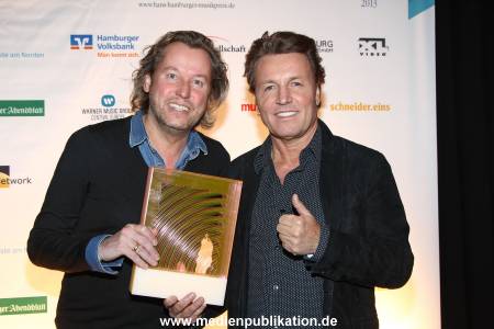 Hans 27112013 034